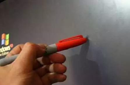 液晶屏幕壞點(diǎn)修復的方法.png