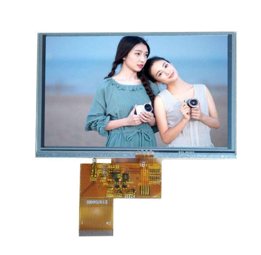 使用LED顯示屏有哪些注意事項？